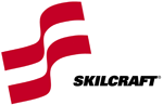 Skilcraft Logo
