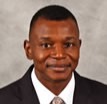 George Govan