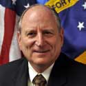 James M. Kesteloot