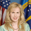Kimberly M.  Zeich