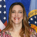Amy B. Jensen