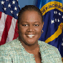 Patricia Briscoe