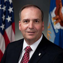 Thomas D. Robinson