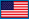 U.S. Flag