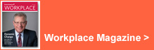 Workplace Magazine (PDF)