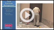 Video: Total Facilities Management Services